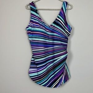 Swimsuits for All SIZE 16
